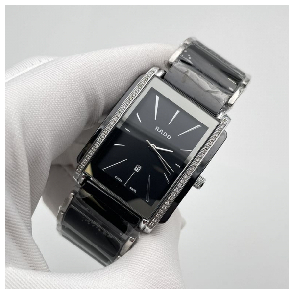 Rado Integral black (код 238)