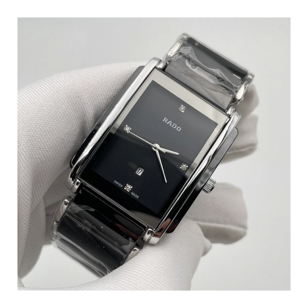 Rado Integral black (код 239)