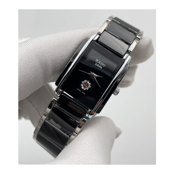 Rado Integral black (код 240)