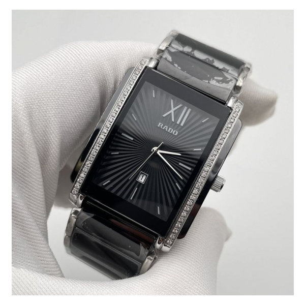 Rado Integral black (код 241)
