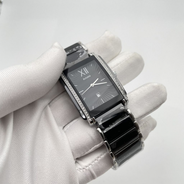 Rado Integral black (код 241)