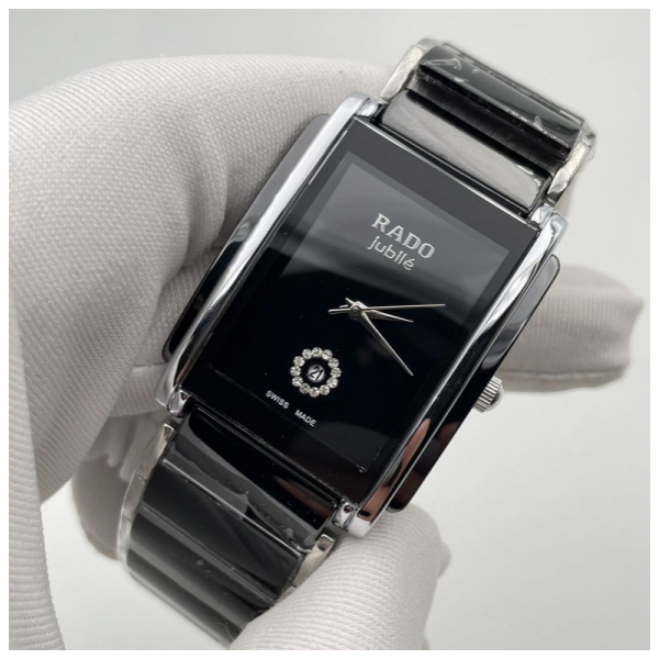 Rado Integral black (код 242)