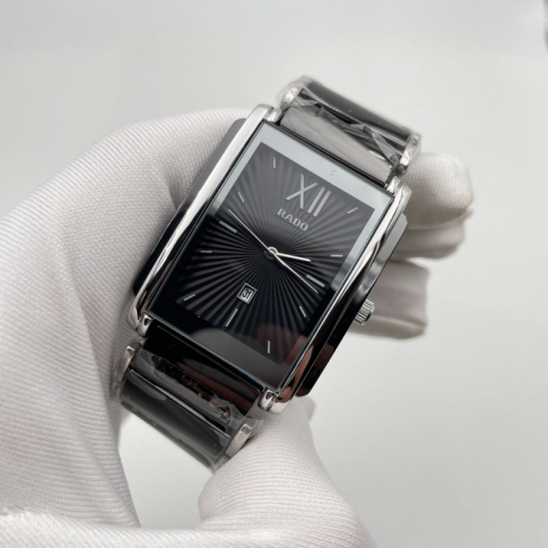 Rado Integral black (код 243)