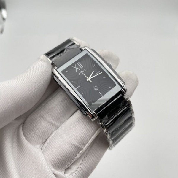 Rado Integral black (код 243)