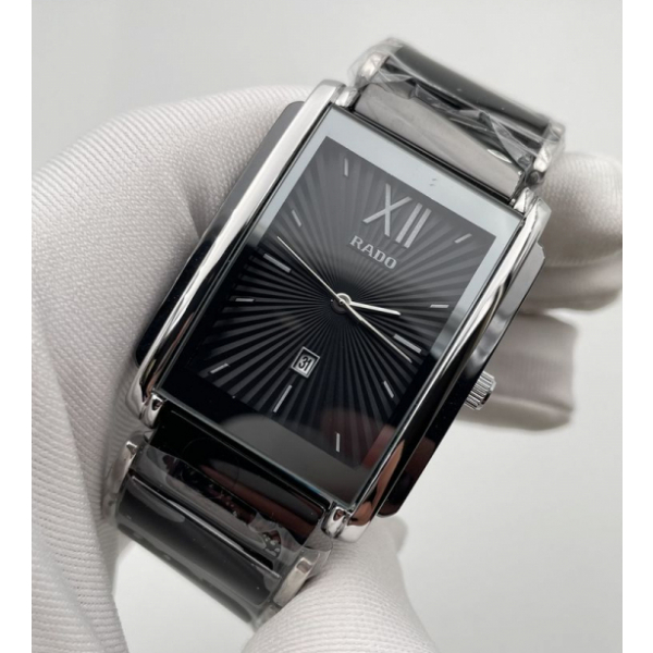 Rado Integral black (код 243)
