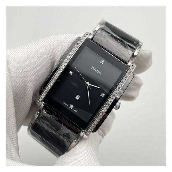 Rado Integral black (код 244)