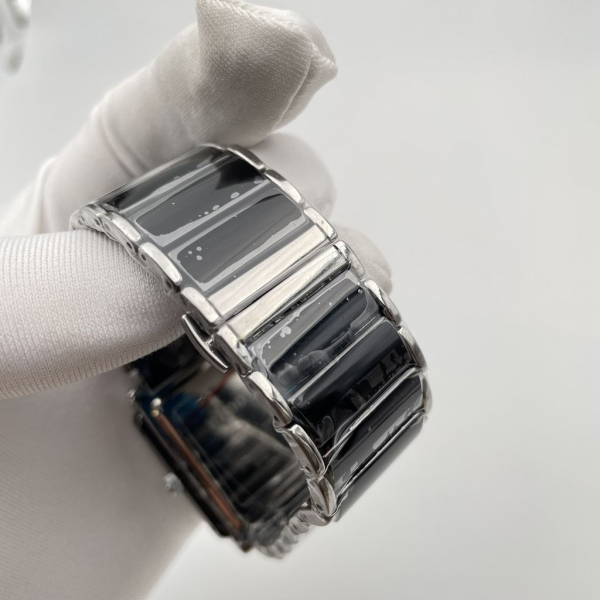 Rado Integral black (код 244)
