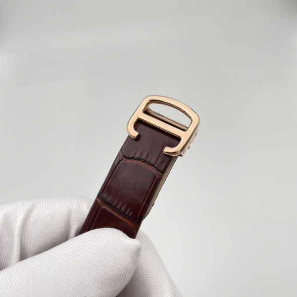 Cartier (код 385)