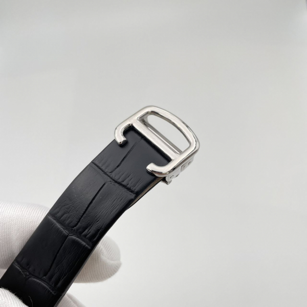 Cartier (код 387)