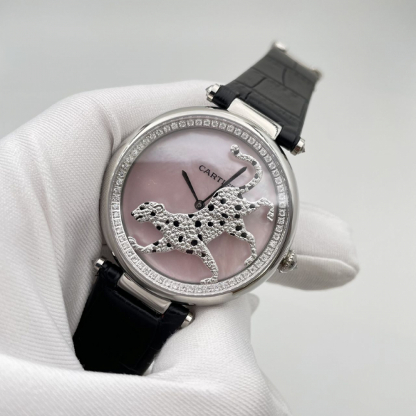 Cartier (код 388)