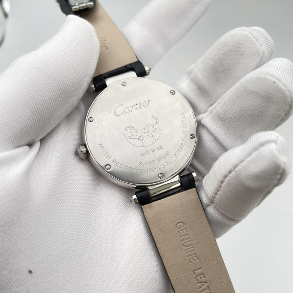 Cartier (код 388)