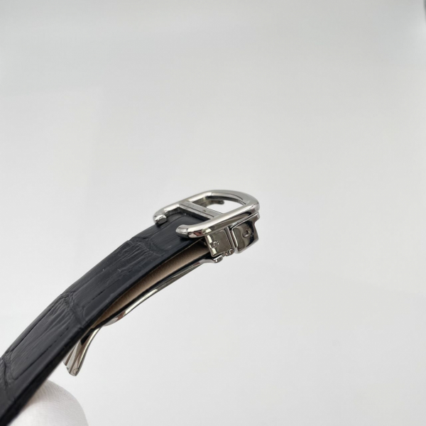 Cartier (код 389)