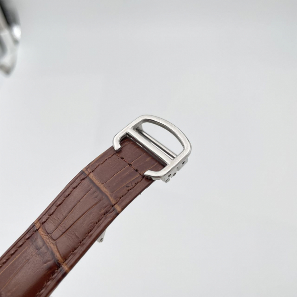BALLON BLEU DE CARTIER (код 390)