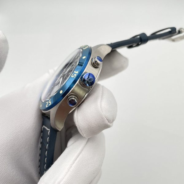 IWC Schaffhausen (код 116)