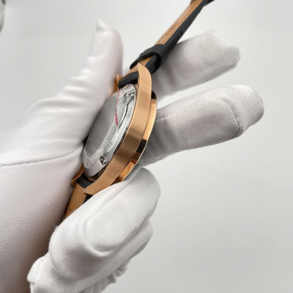 IWC Schaffhausen (код 140)