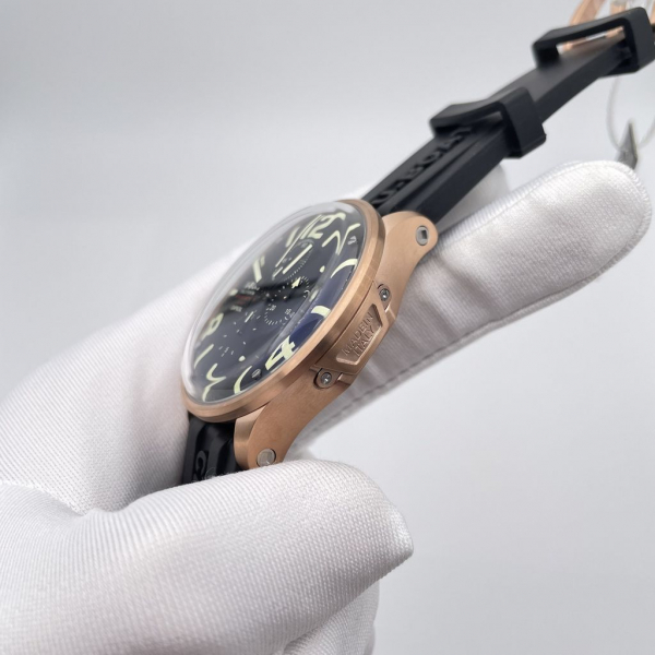 U-BOAT ITALO FONTANA (код 082)