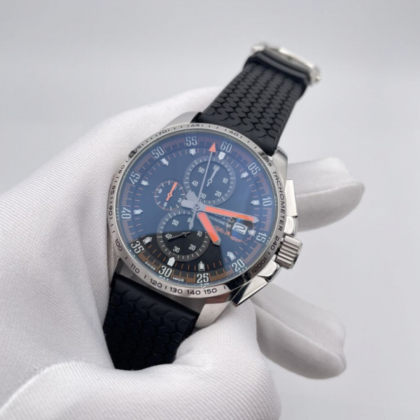 Chopard (код 188)