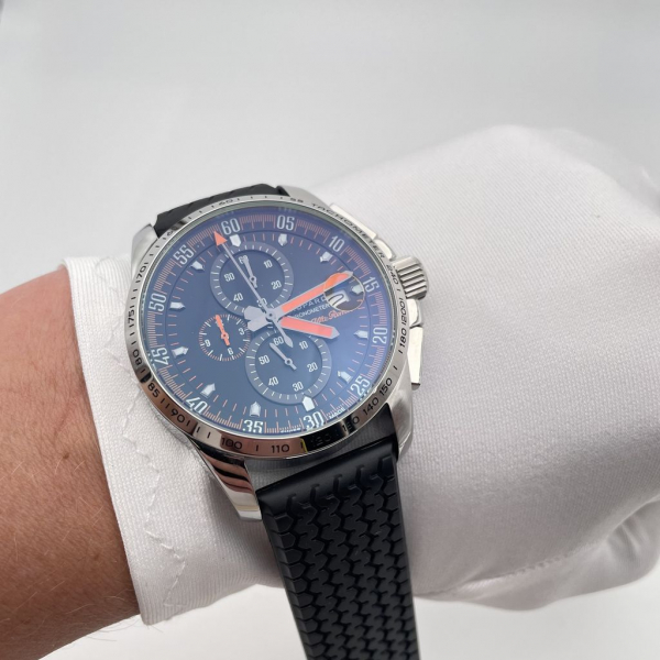 Chopard (код 188)