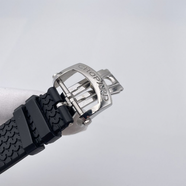 Chopard (код 188)