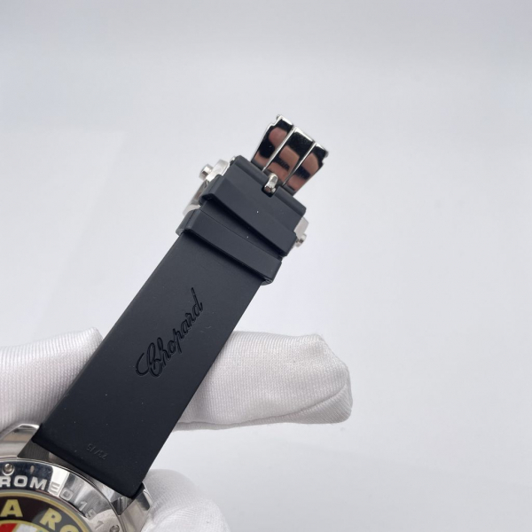 Chopard (код 188)