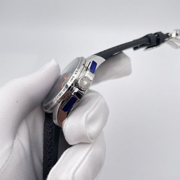 Chopard (код 188)