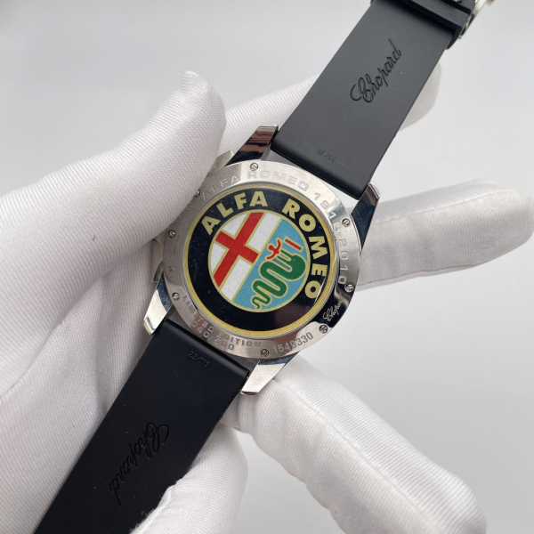 Chopard (код 189)