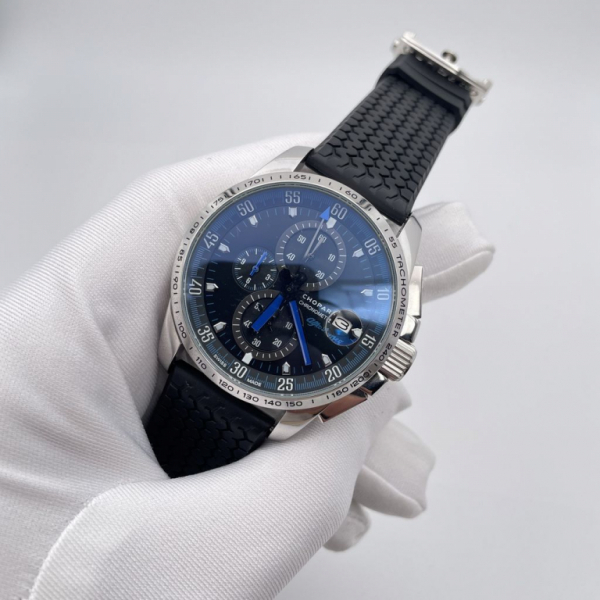 Chopard (код 189)