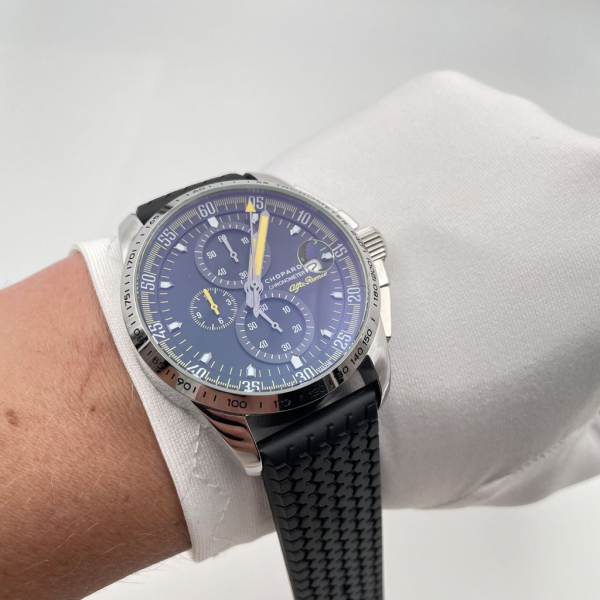 Chopard (код 191)