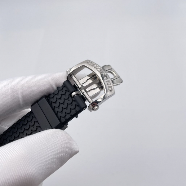 Chopard (код 191)