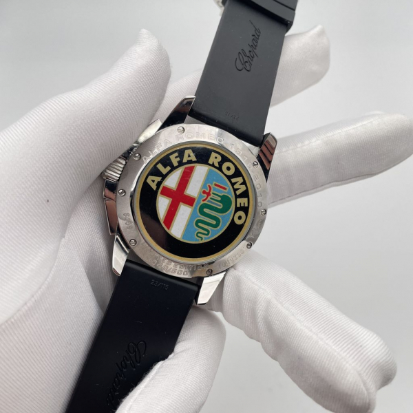 Chopard (код 191)