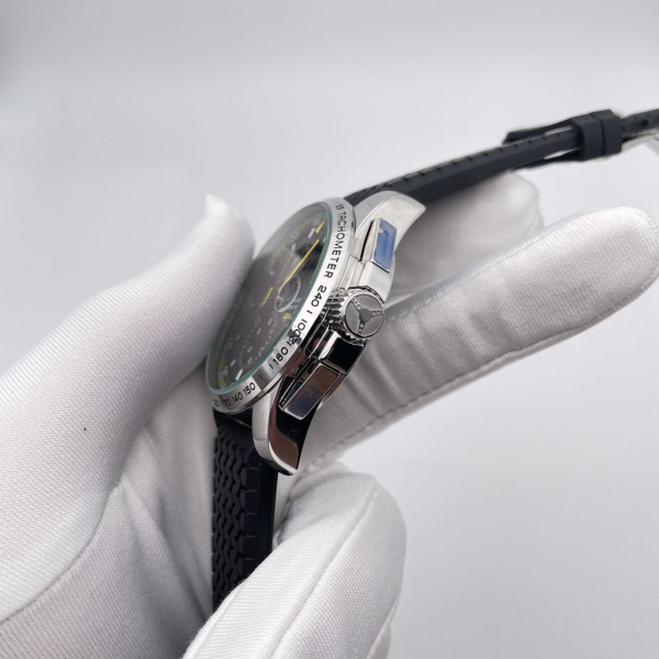 Chopard (код 191)