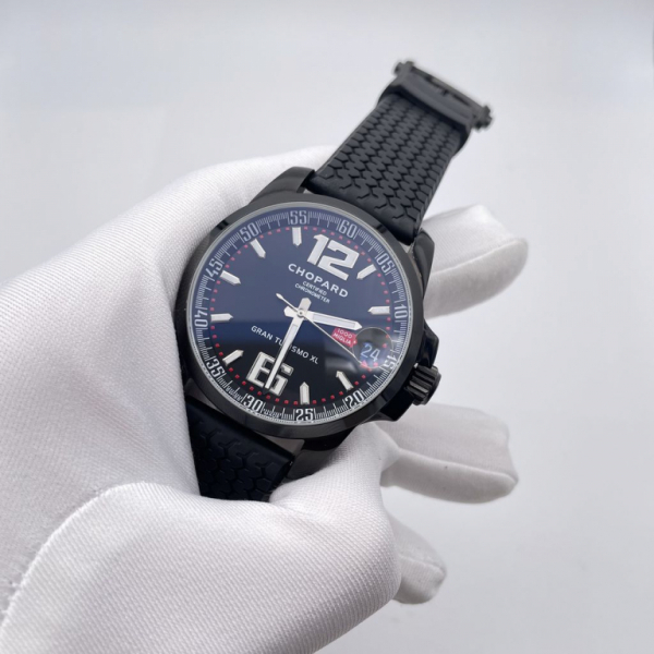 Chopard Racing Collection (код 055-01)