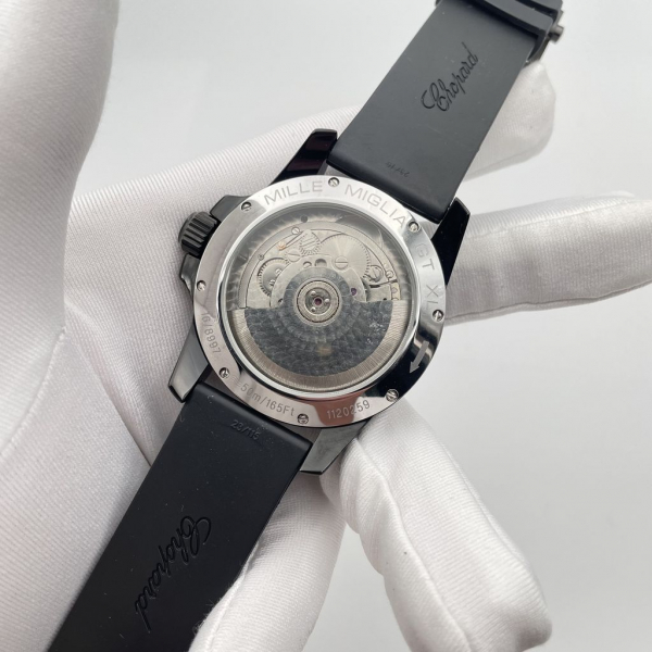 Chopard Racing Collection (код 055-01)