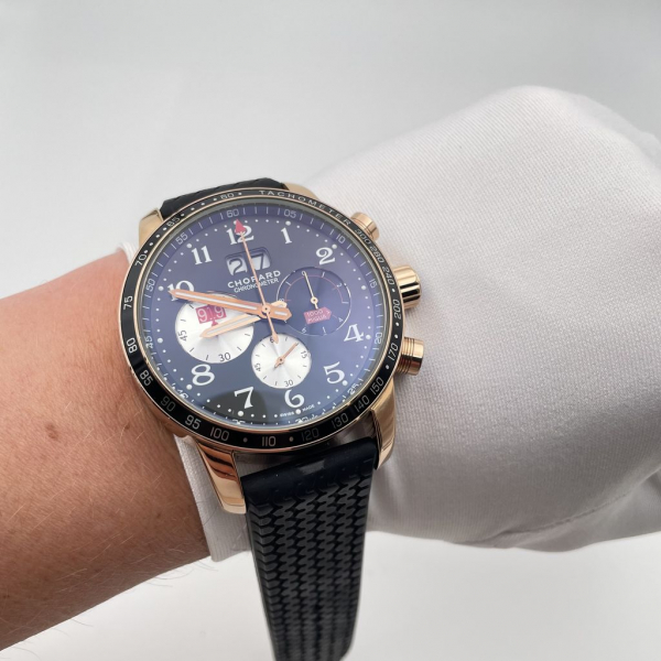Chopard (код 192)