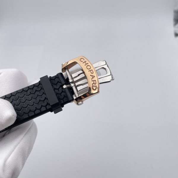 Chopard (код 192)