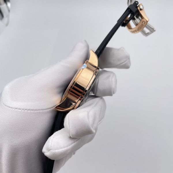 Chopard (код 192)