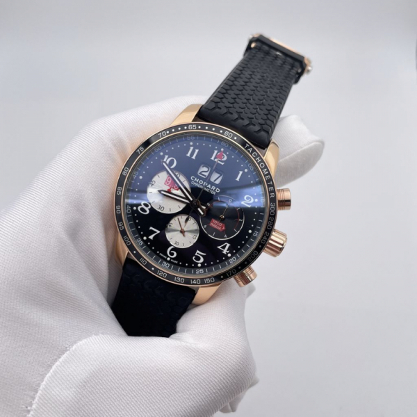 Chopard (код 192)