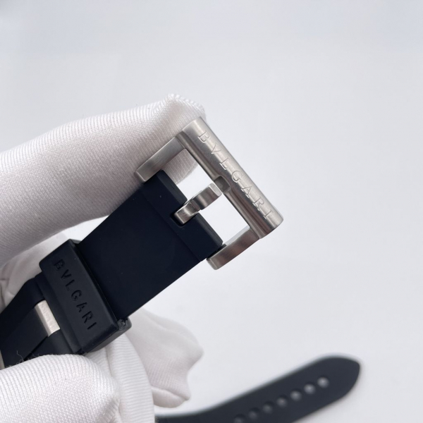 Bvlgari (код 034)