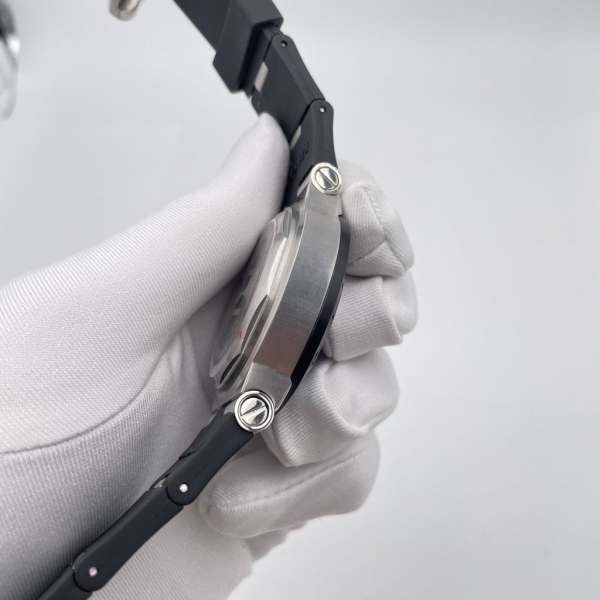 Bvlgari (код 034)