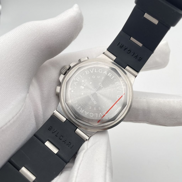 Bvlgari (код 034)