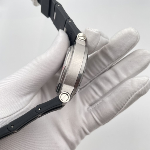 Bvlgari (код 035)