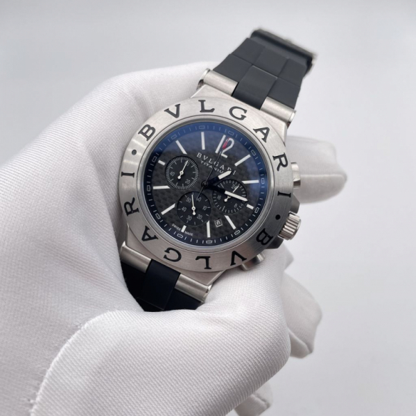 Bvlgari (код 035)