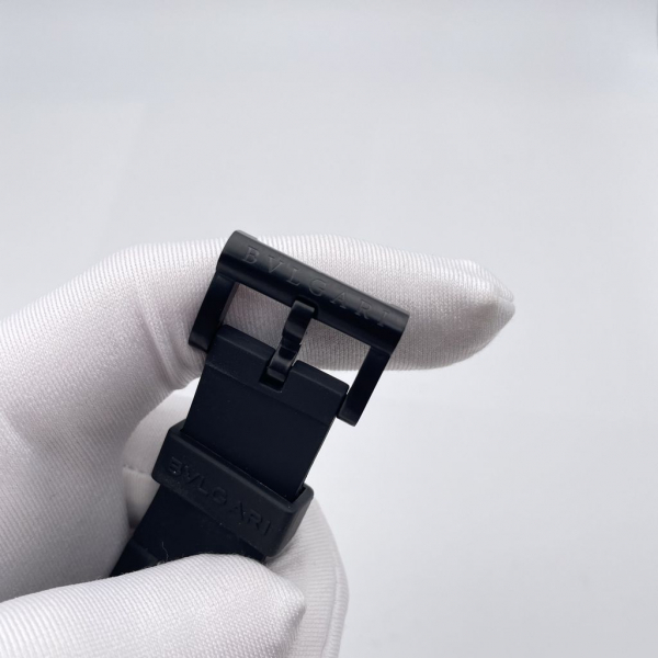 Bvlgari (код 036)