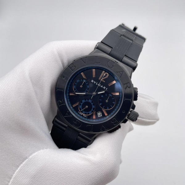Bvlgari (код 036)