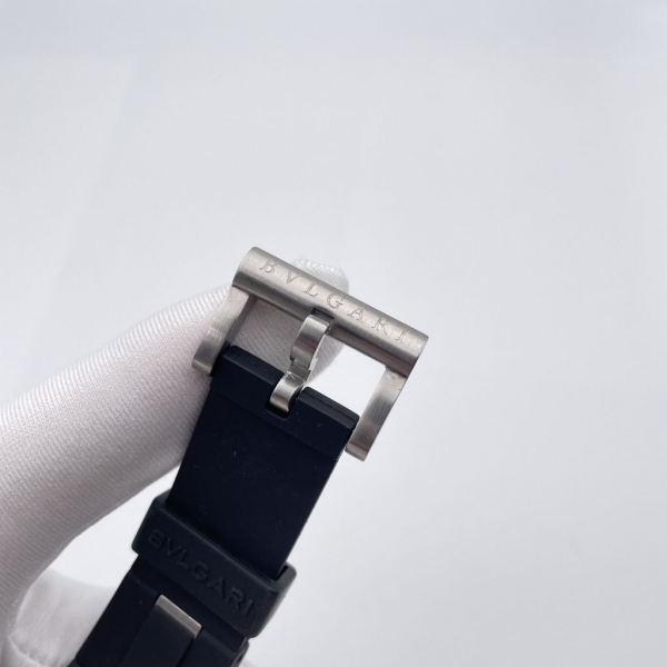 Bvlgari (код 037)