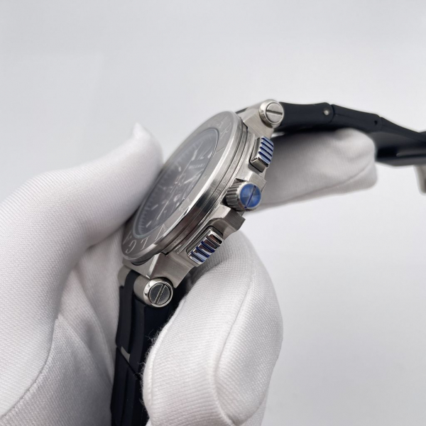 Bvlgari (код 037)