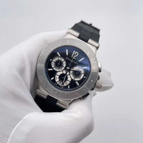Bvlgari (код 037)