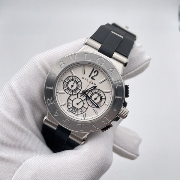 Bvlgari (код 038)