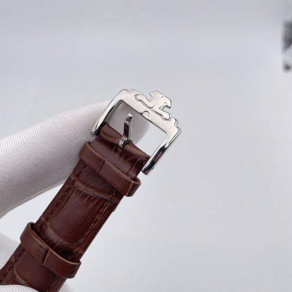 Jaeger LeCoultre (Код 045)