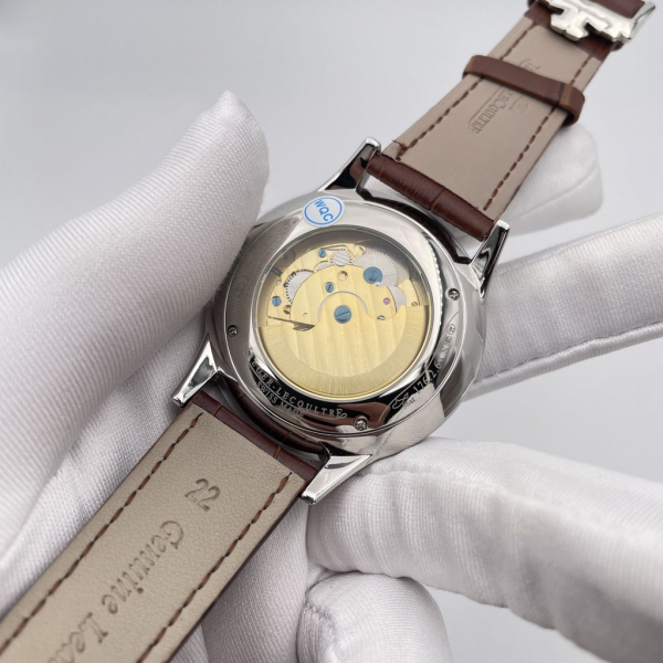 Jaeger LeCoultre (Код 045)
